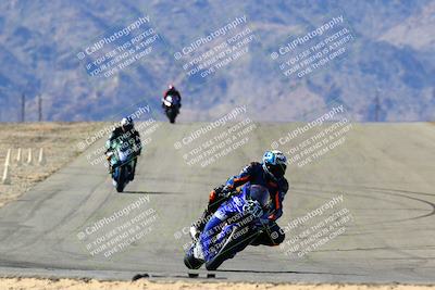 media/Mar-12-2022-SoCal Trackdays (Sat) [[152081554b]]/Turn 10 Braking Zone (11am)/